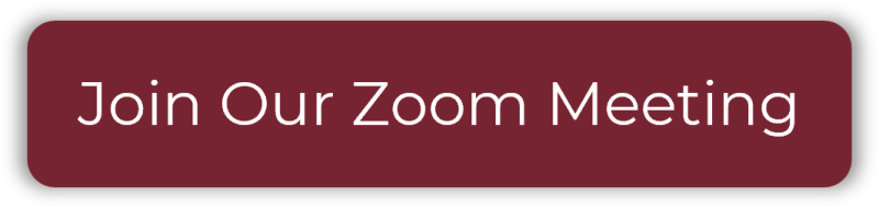 Join Our Zoom Meeting